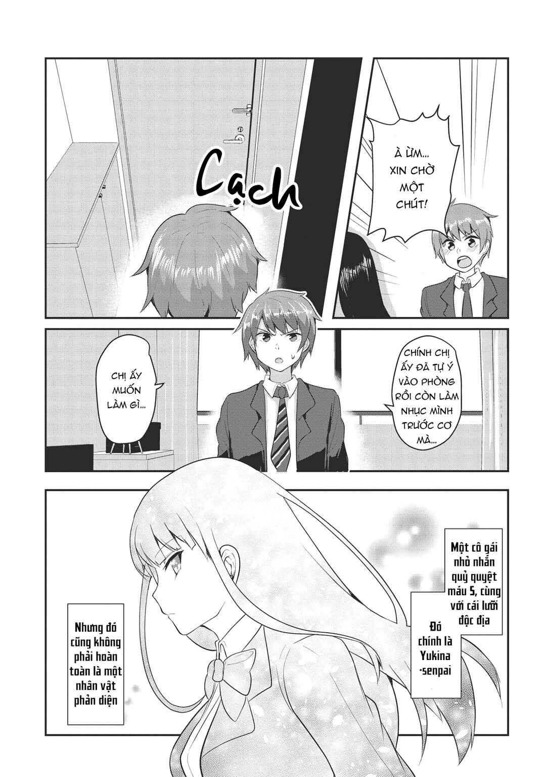 Chapter 1 - Page 13