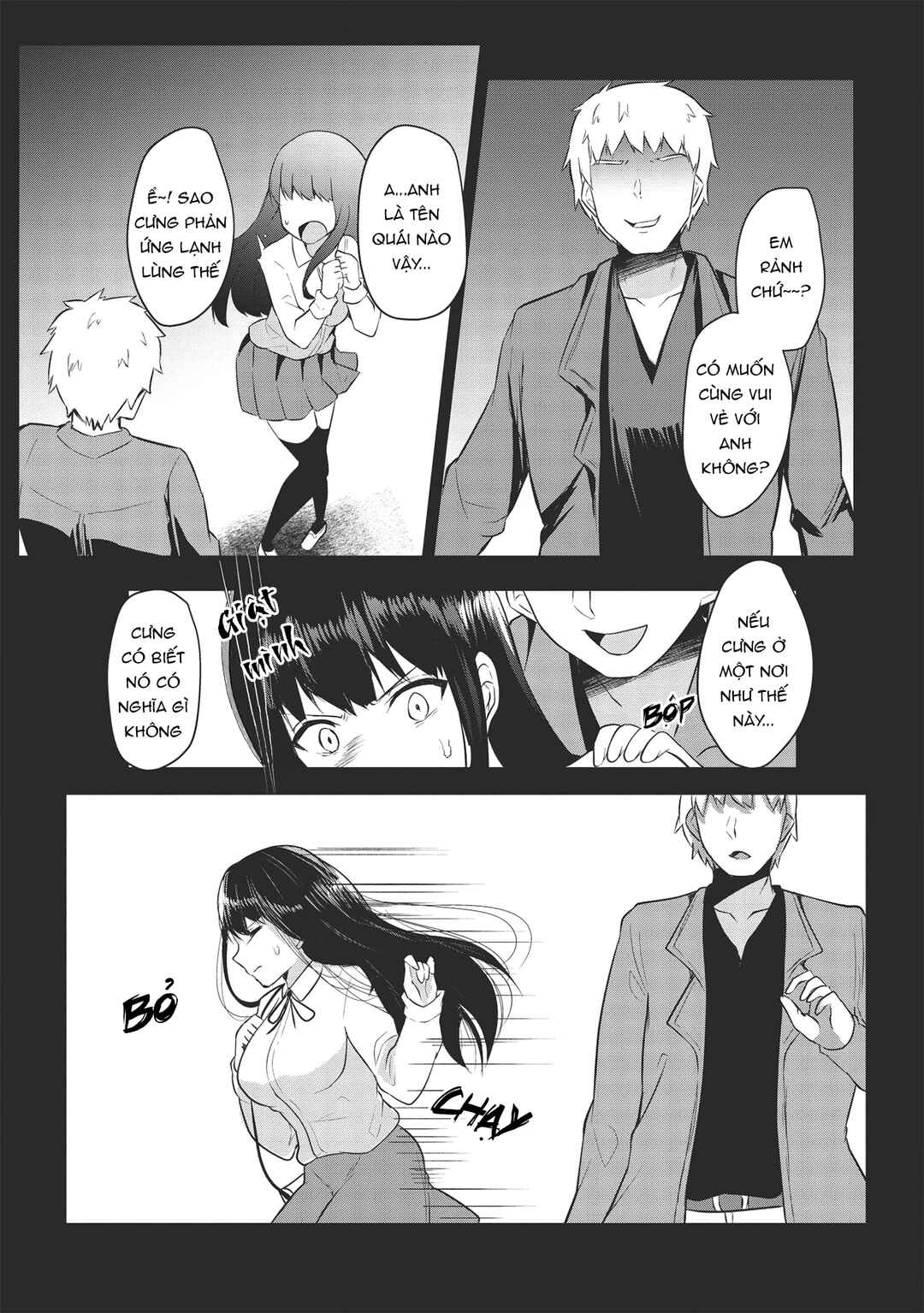 Chapter 1 - Page 15