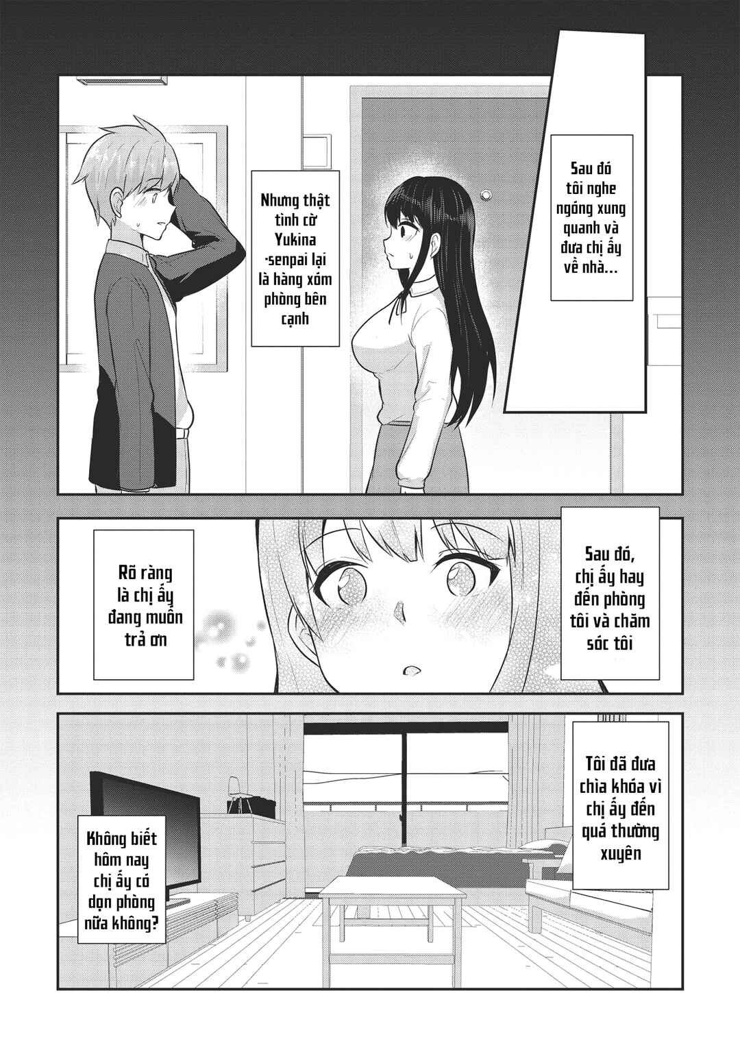 Chapter 1 - Page 17