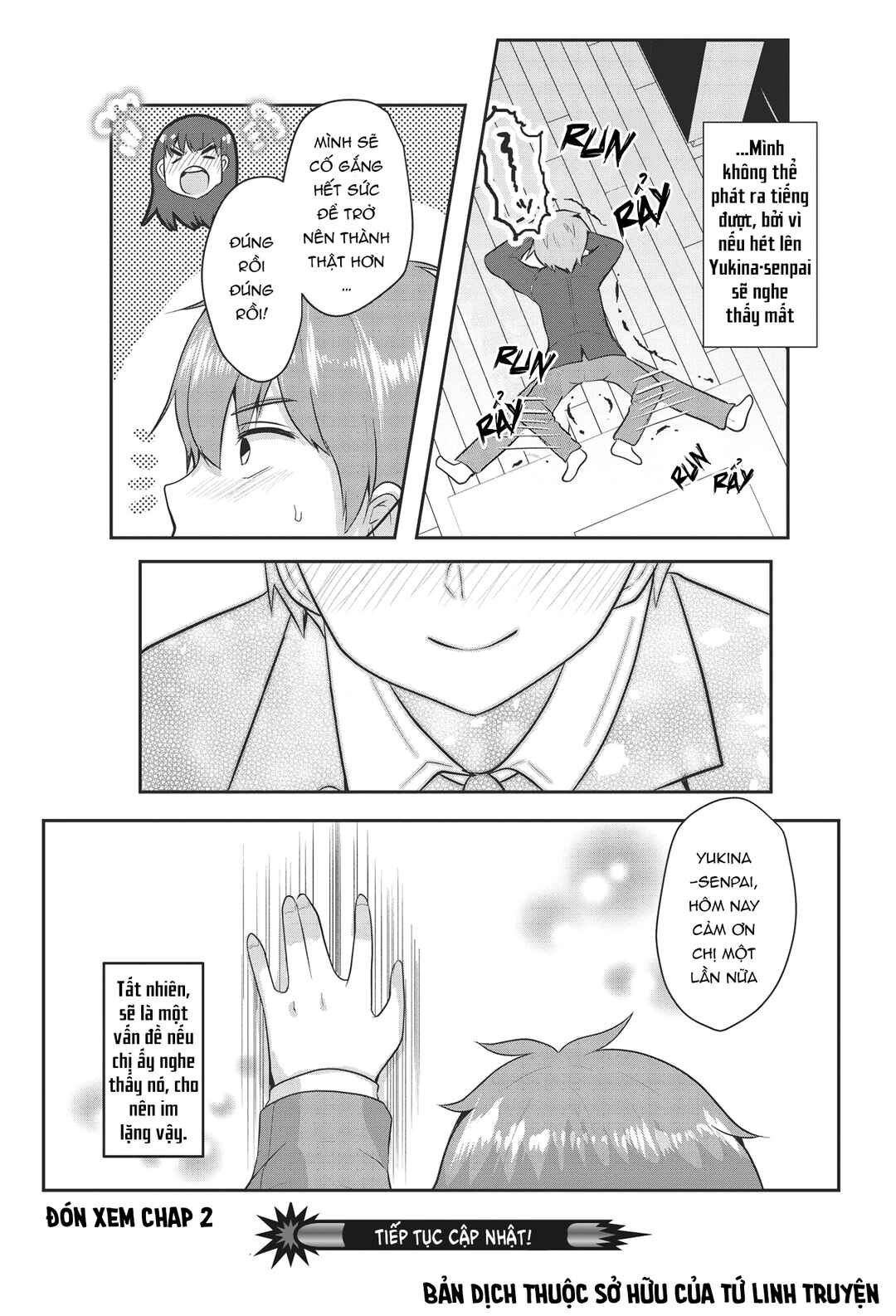 Chapter 1 - Page 22