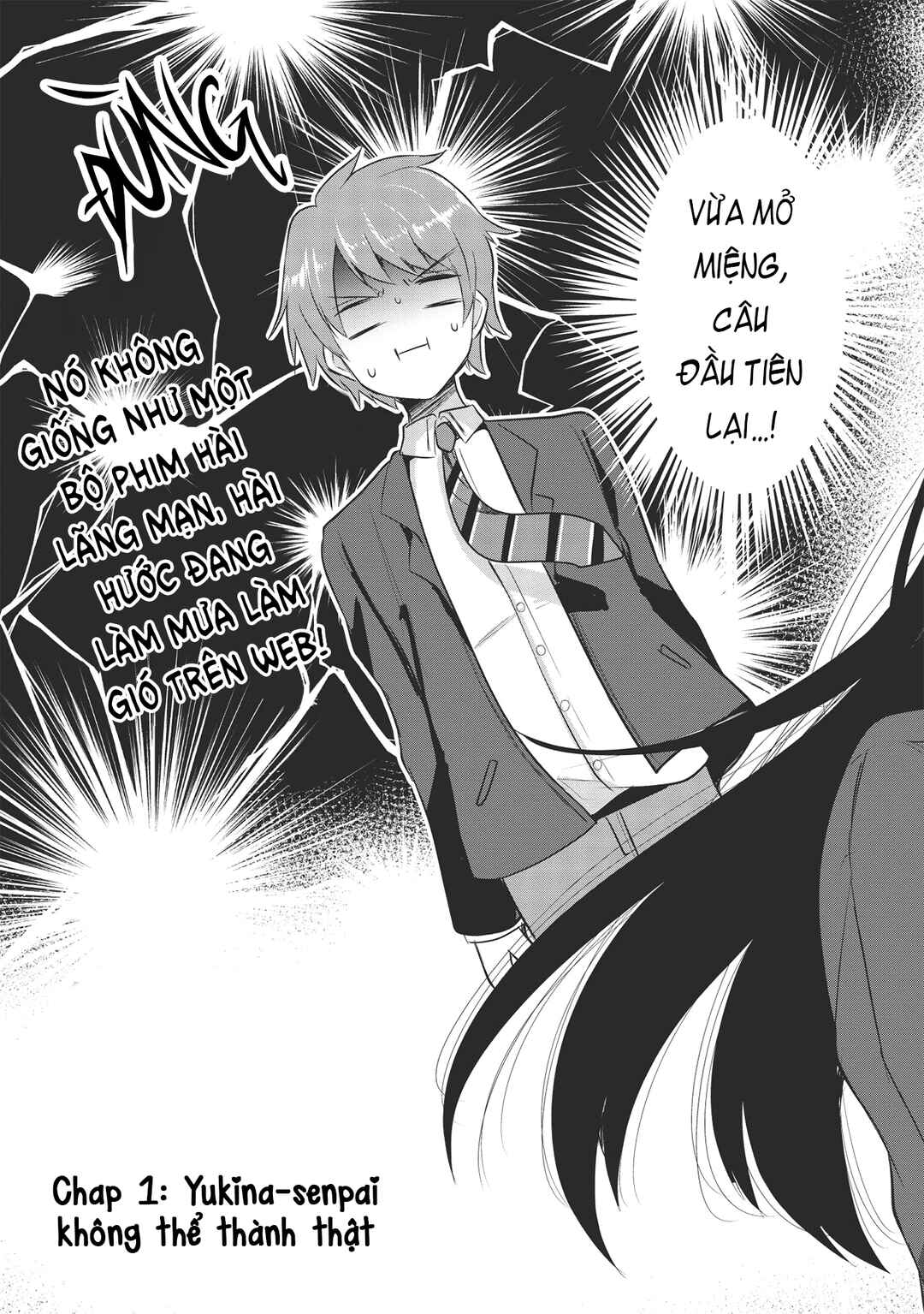Chapter 1 - Page 5