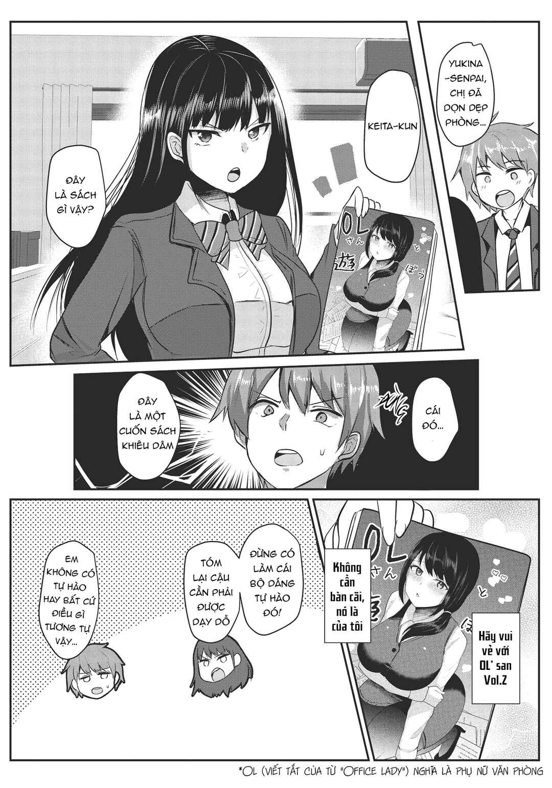 Chapter 1 - Page 7