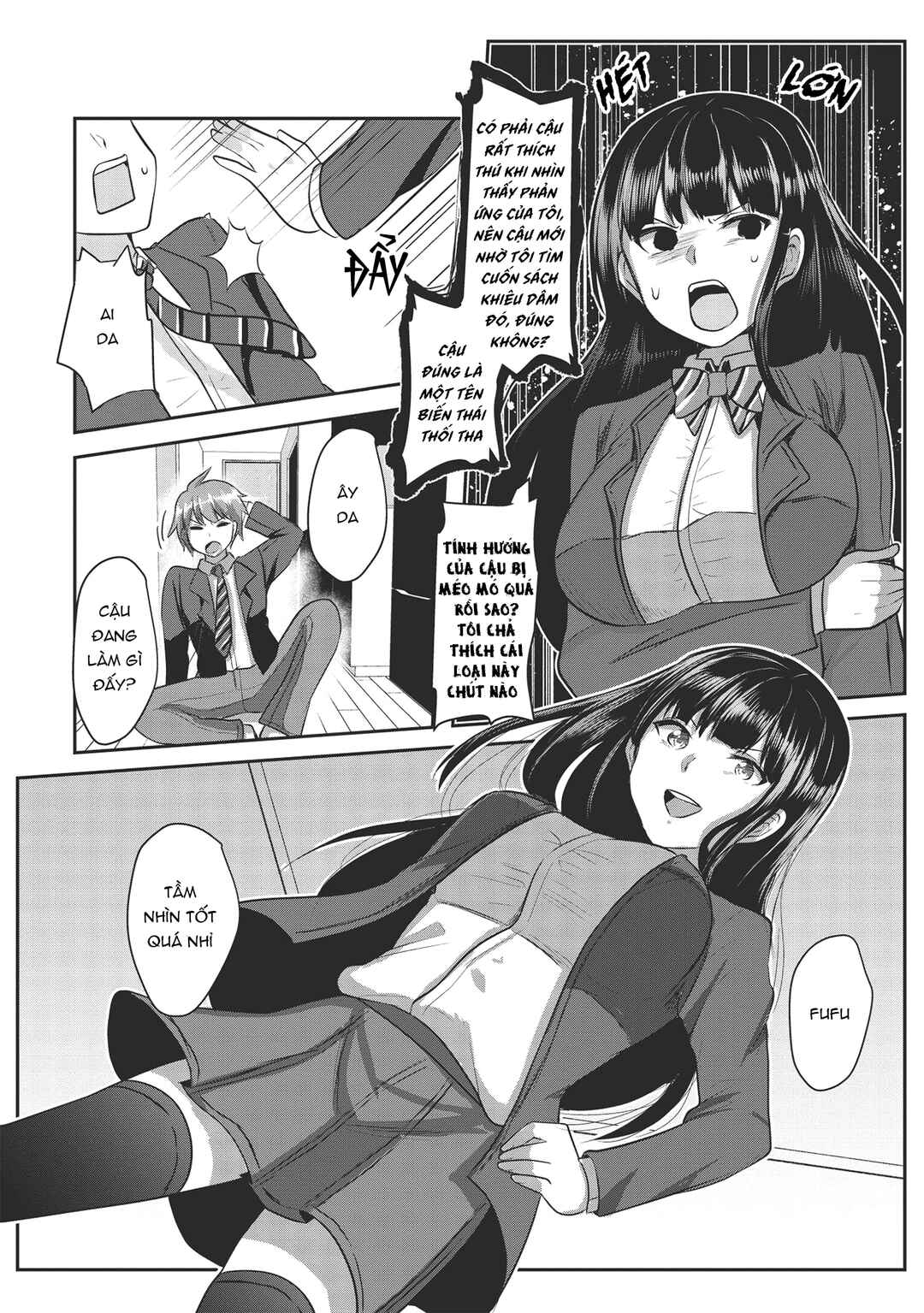 Chapter 1 - Page 8
