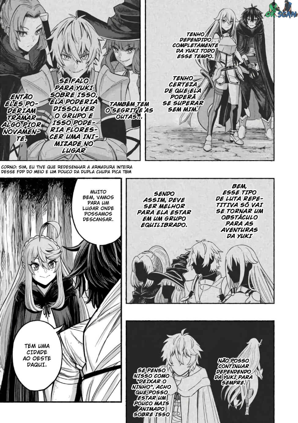 Chapter 5.1 - Page 10
