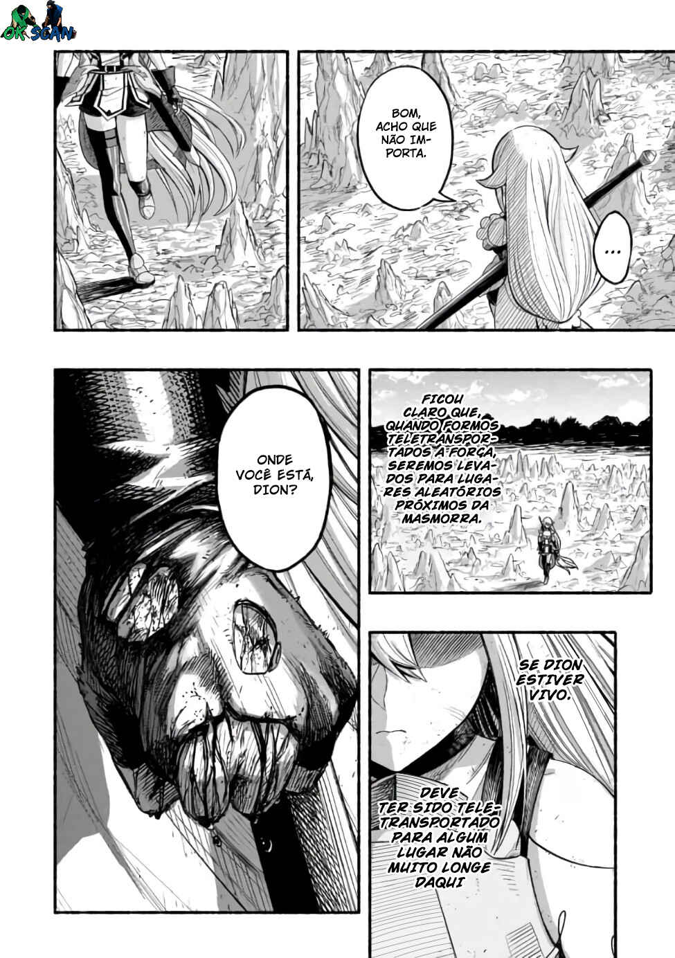 Chapter 5.1 - Page 5