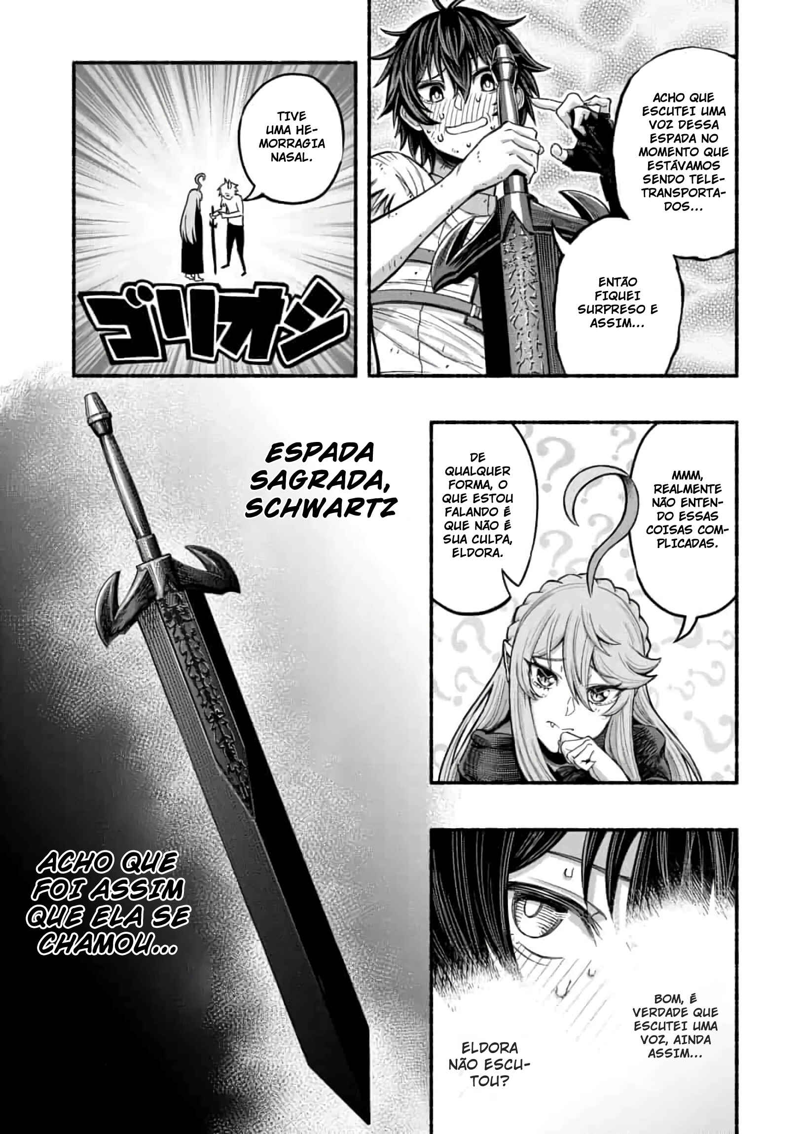 Chapter 5.1 - Page 8