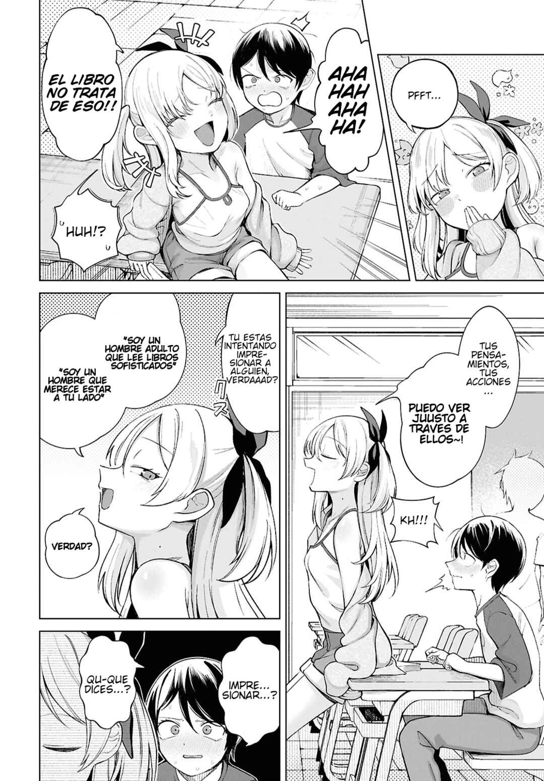 Chapter 1 - Page 10