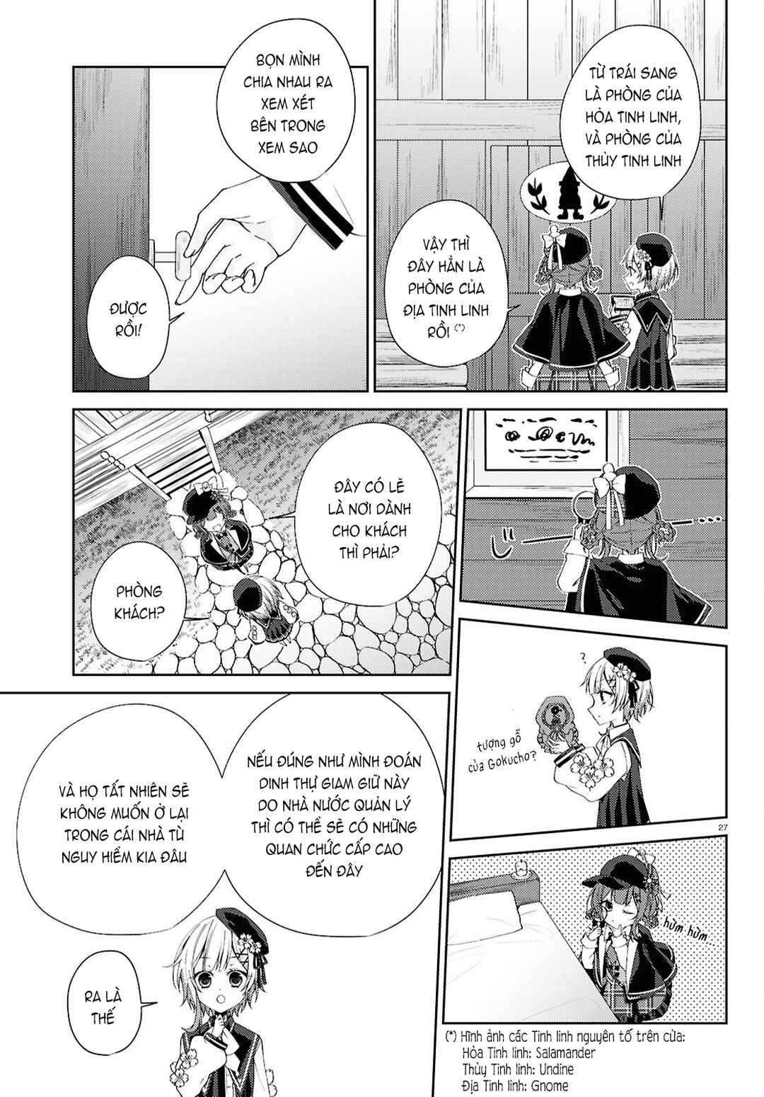 Chapter 3 - Page 27