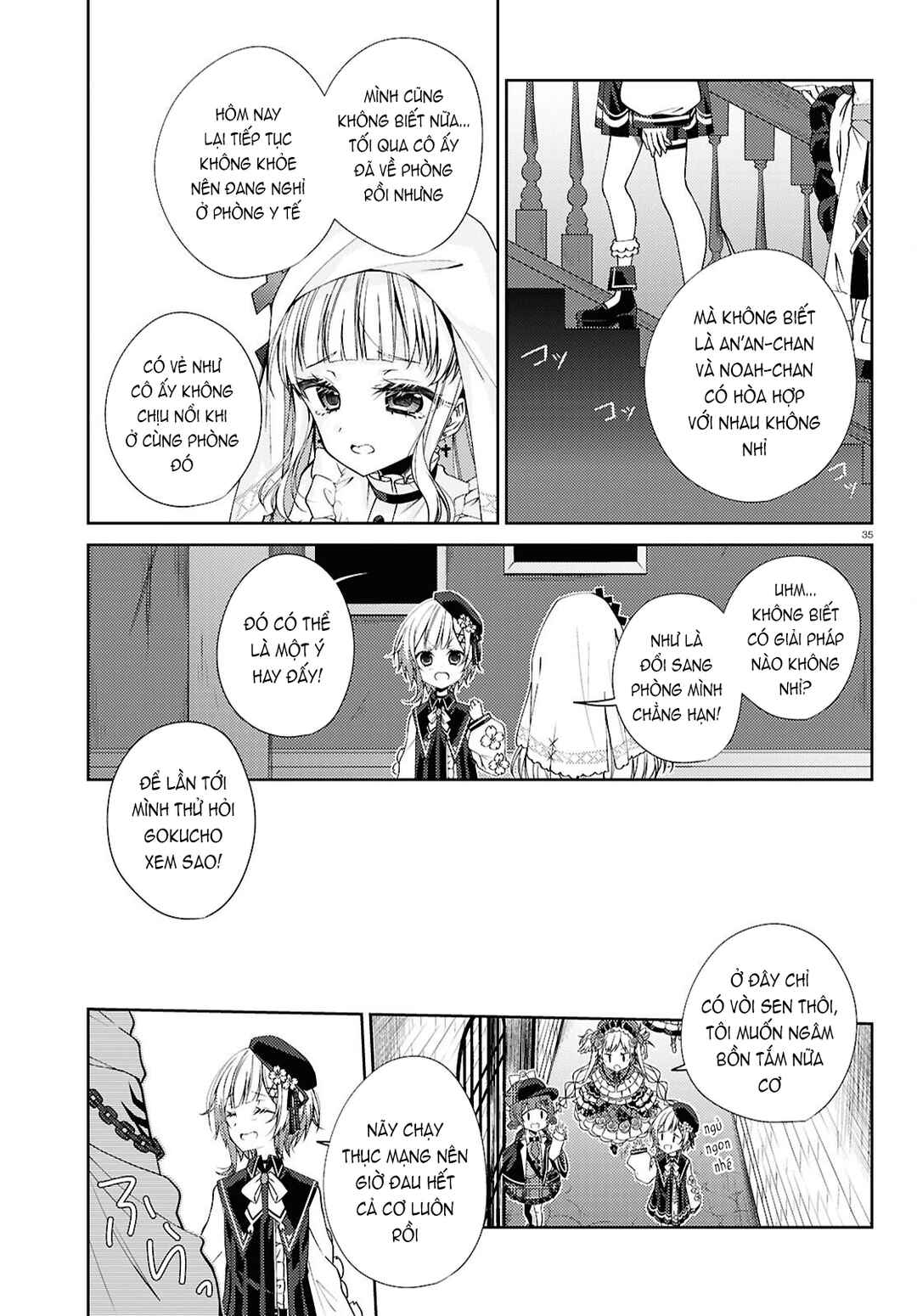 Chapter 3 - Page 35