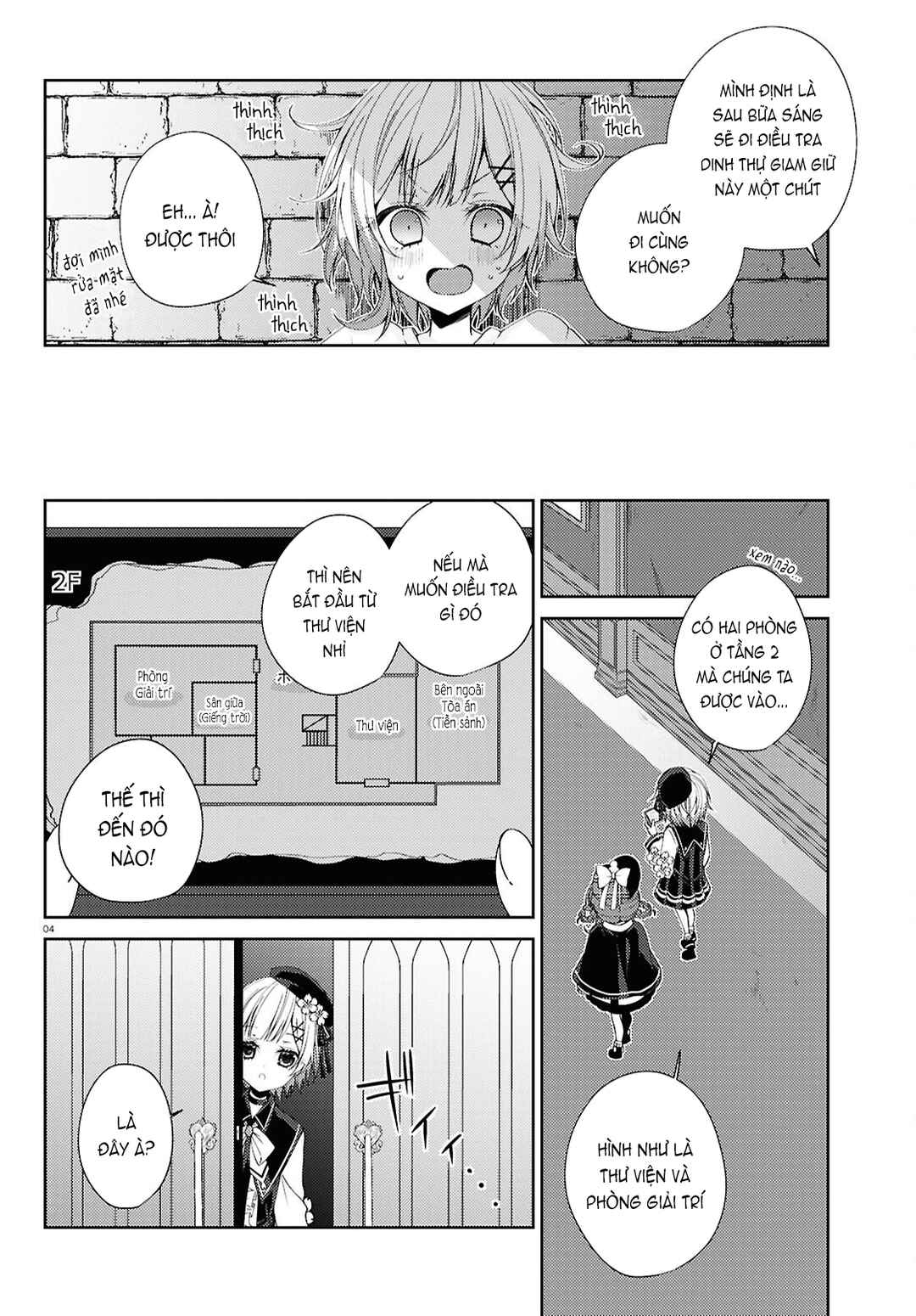 Chapter 3 - Page 4