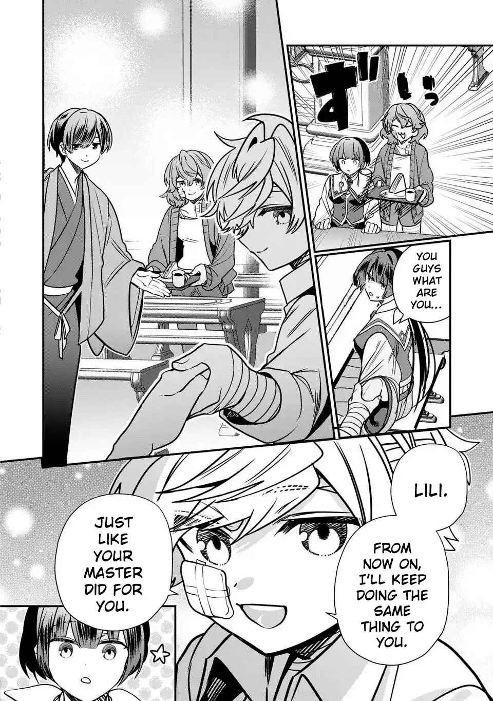 Chapter 13 - Page 15