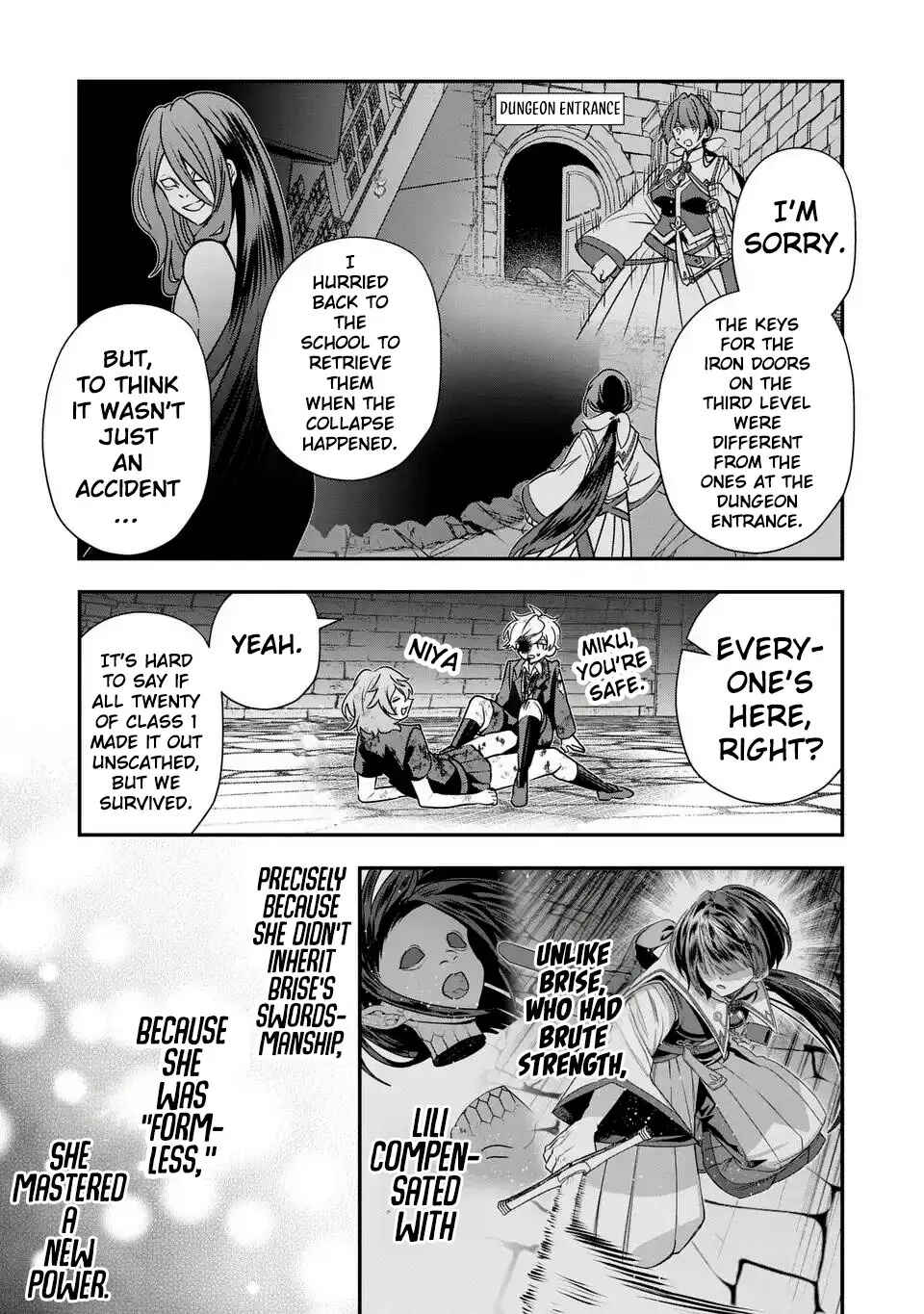 Chapter 13 - Page 4