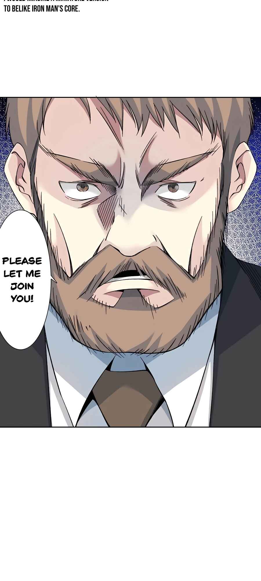 Chapter 198 - Page 11