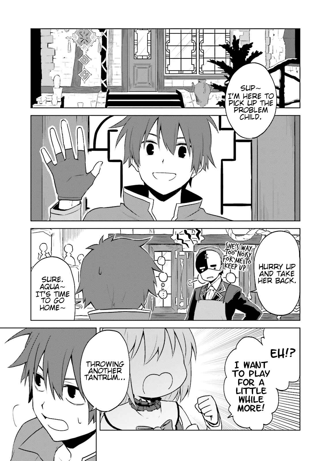 Chapter 17 - Page 1
