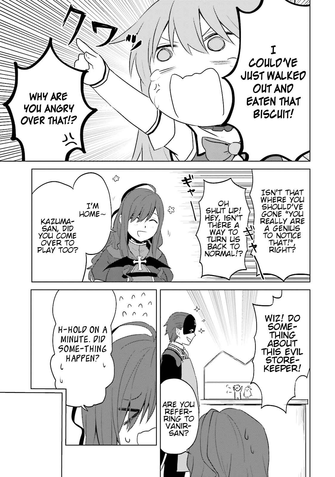 Chapter 17 - Page 11