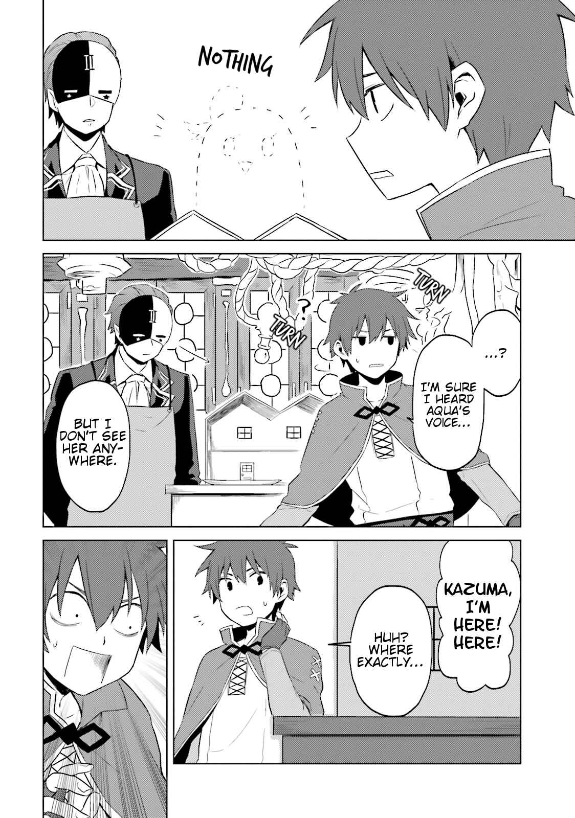 Chapter 17 - Page 2