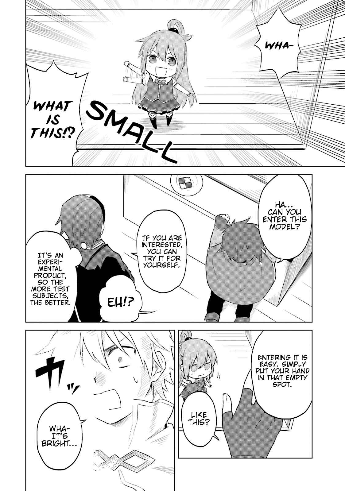 Chapter 17 - Page 4