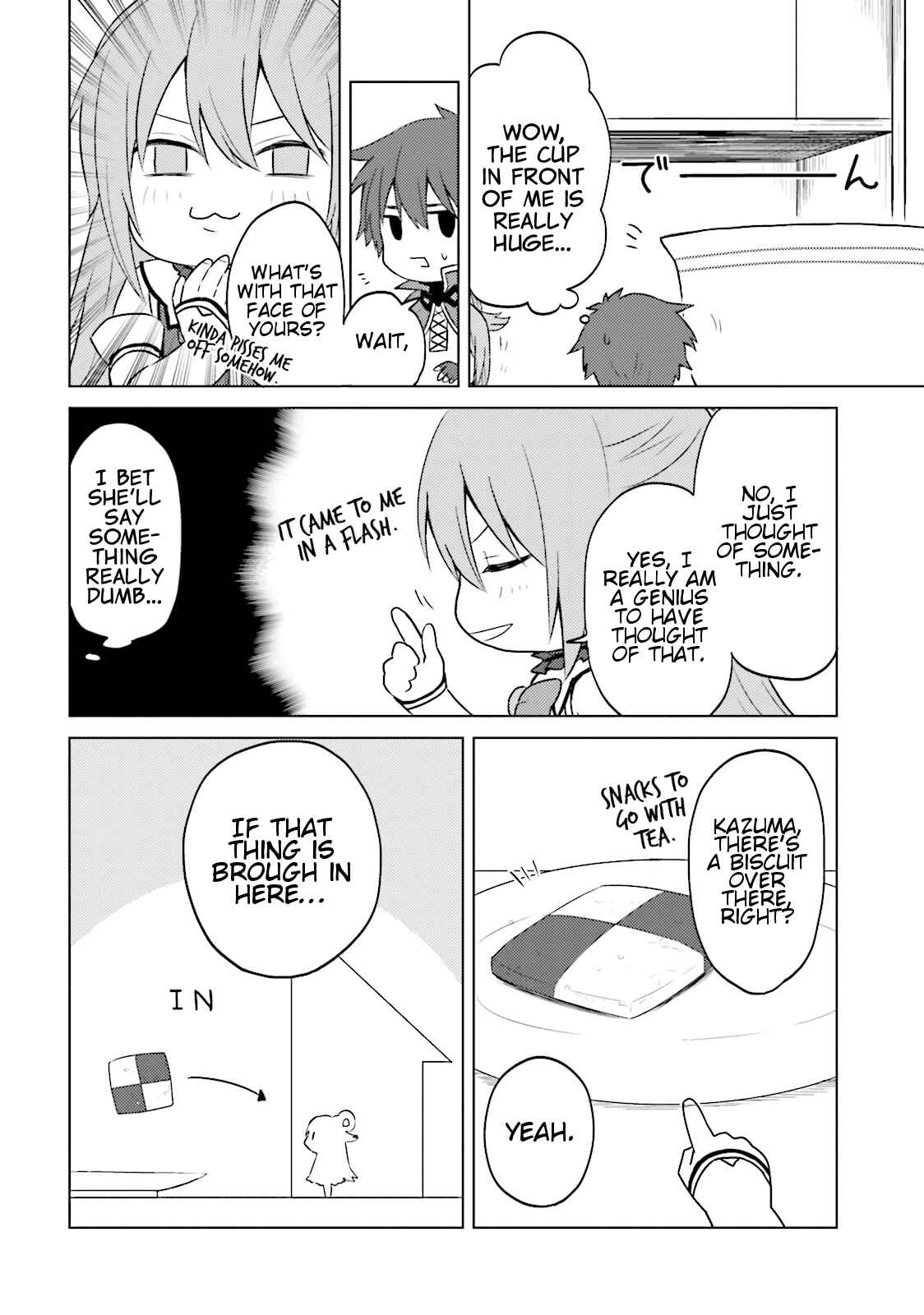 Chapter 17 - Page 6