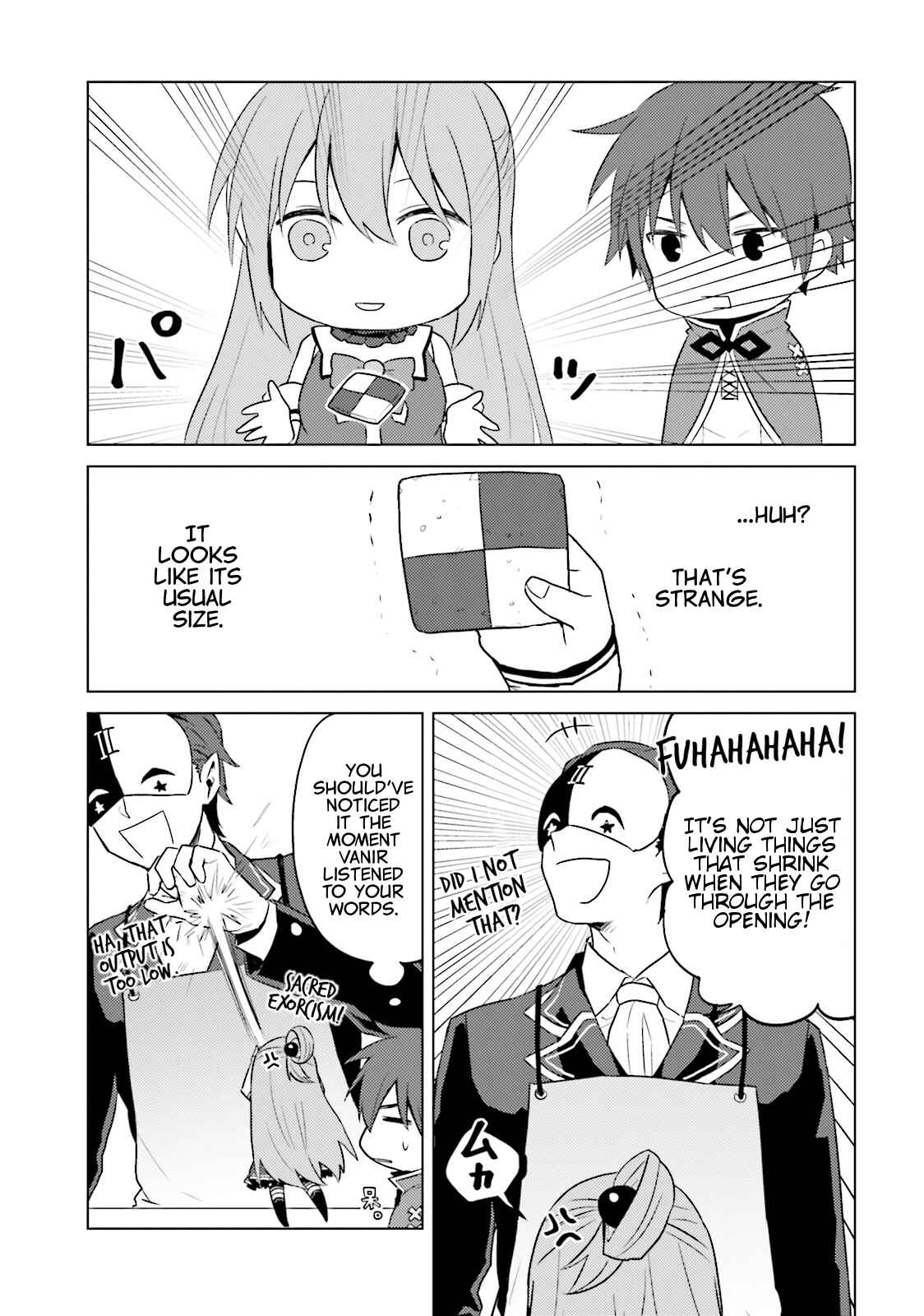 Chapter 17 - Page 9