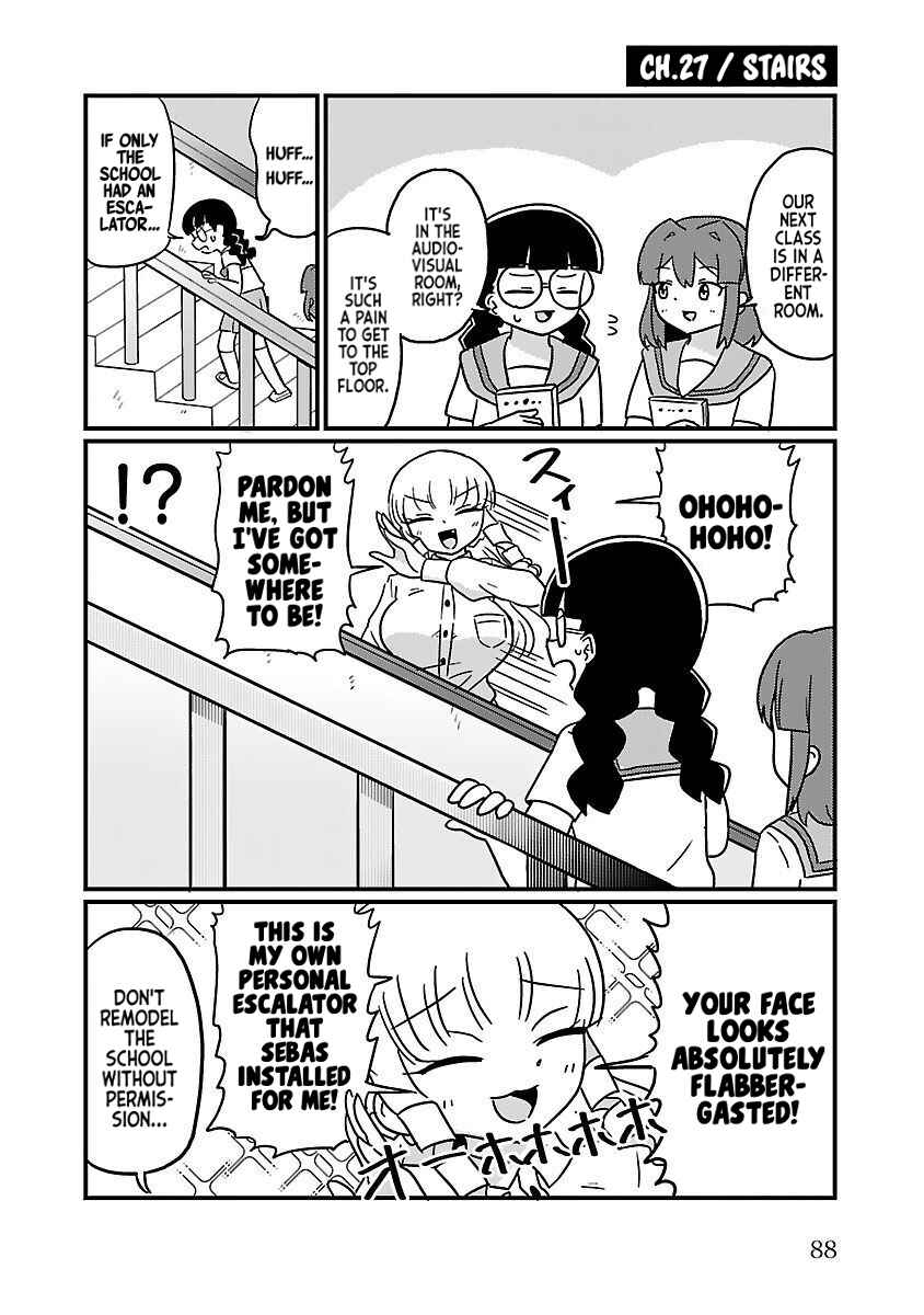 Chapter 27 - Page 1