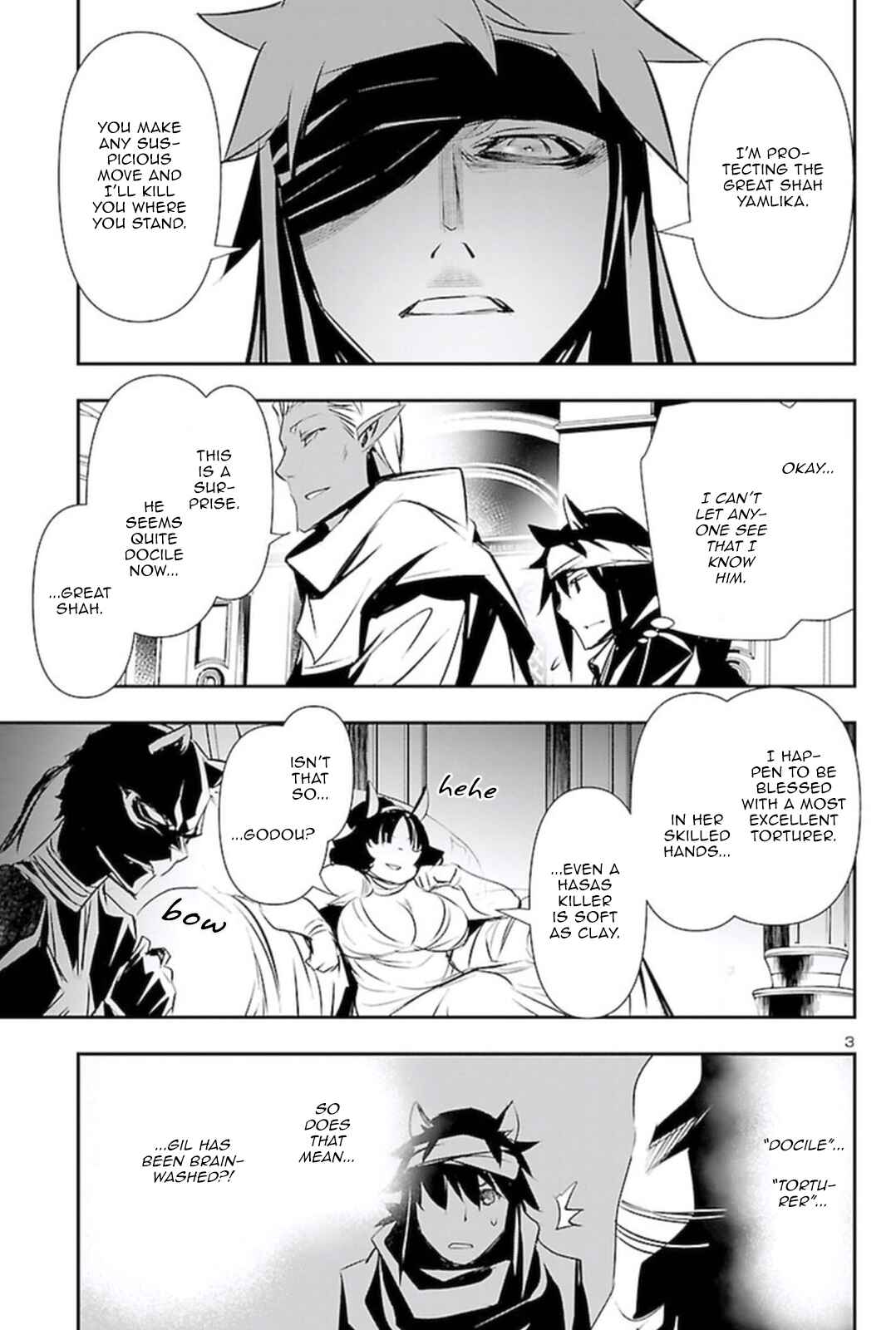 Chapter 58 - Page 2