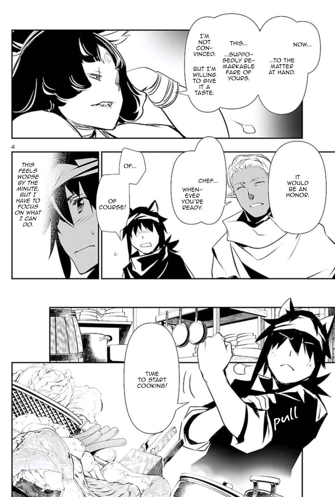 Chapter 58 - Page 3