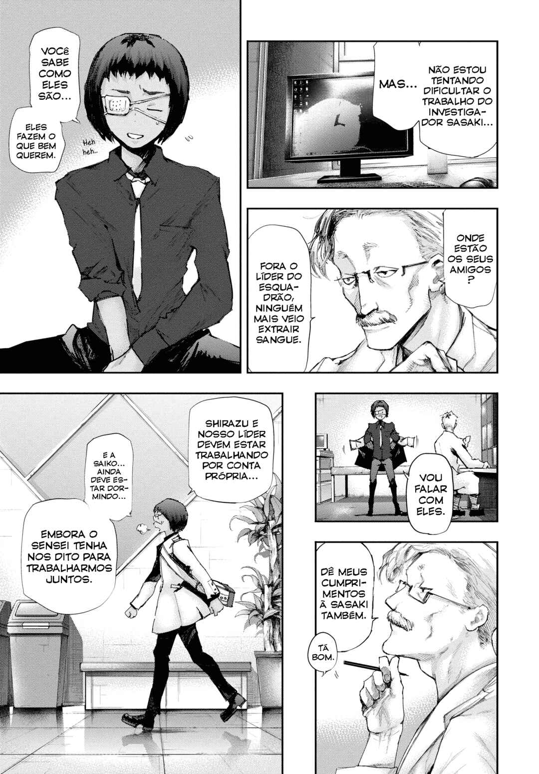 Chapter 1 - Page 13