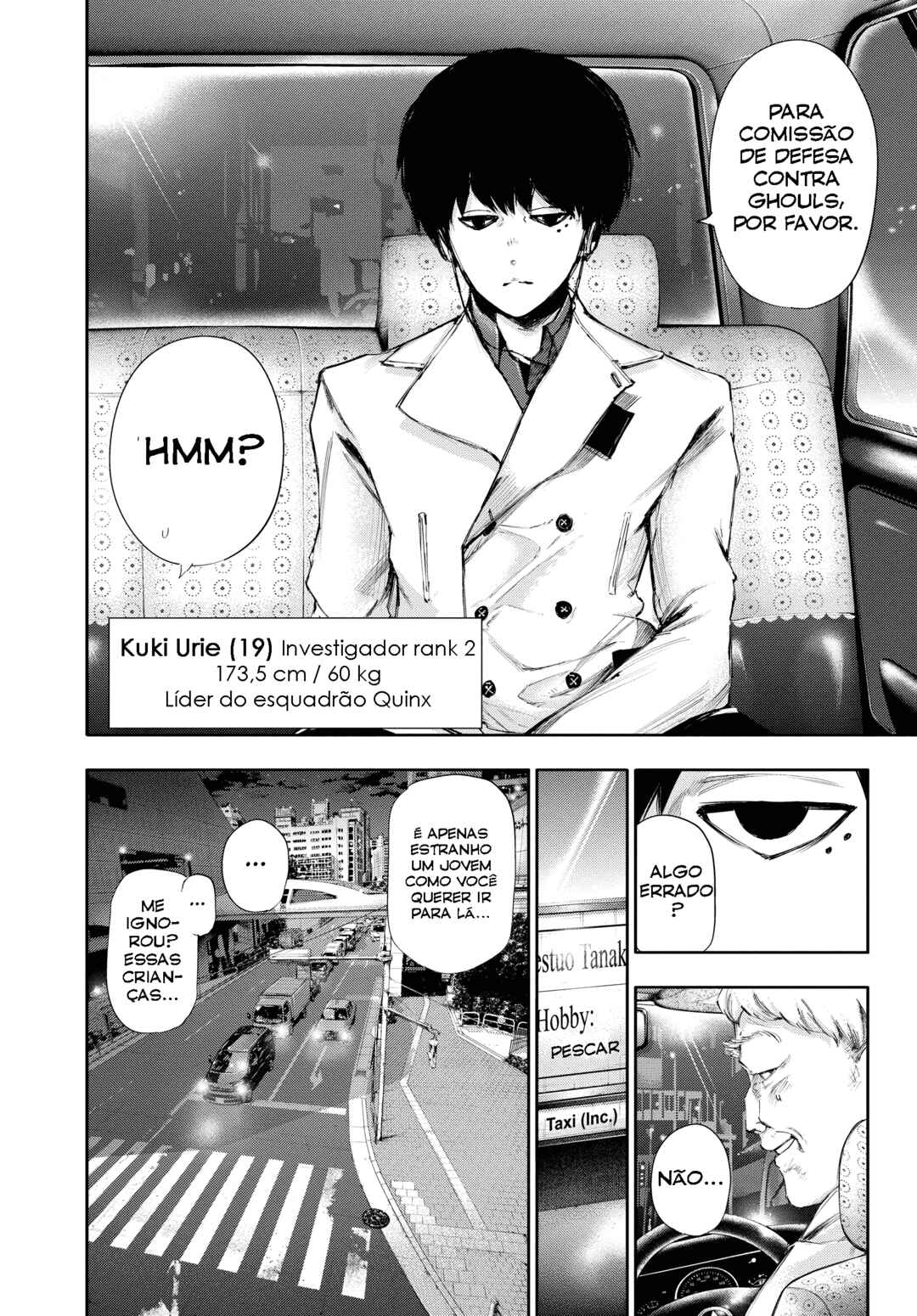 Chapter 1 - Page 30