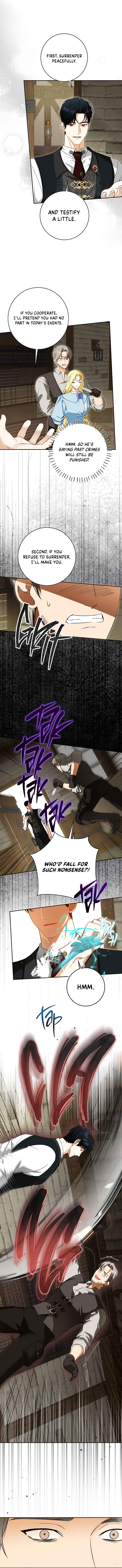 Chapter 70 - Page 13