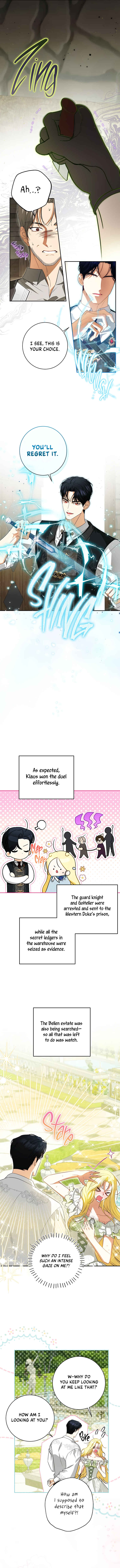 Chapter 70 - Page 14