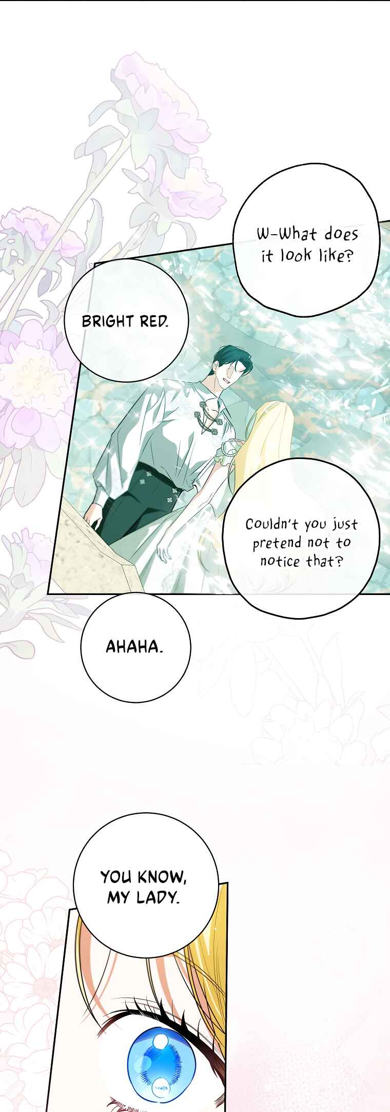 Chapter 70 - Page 22