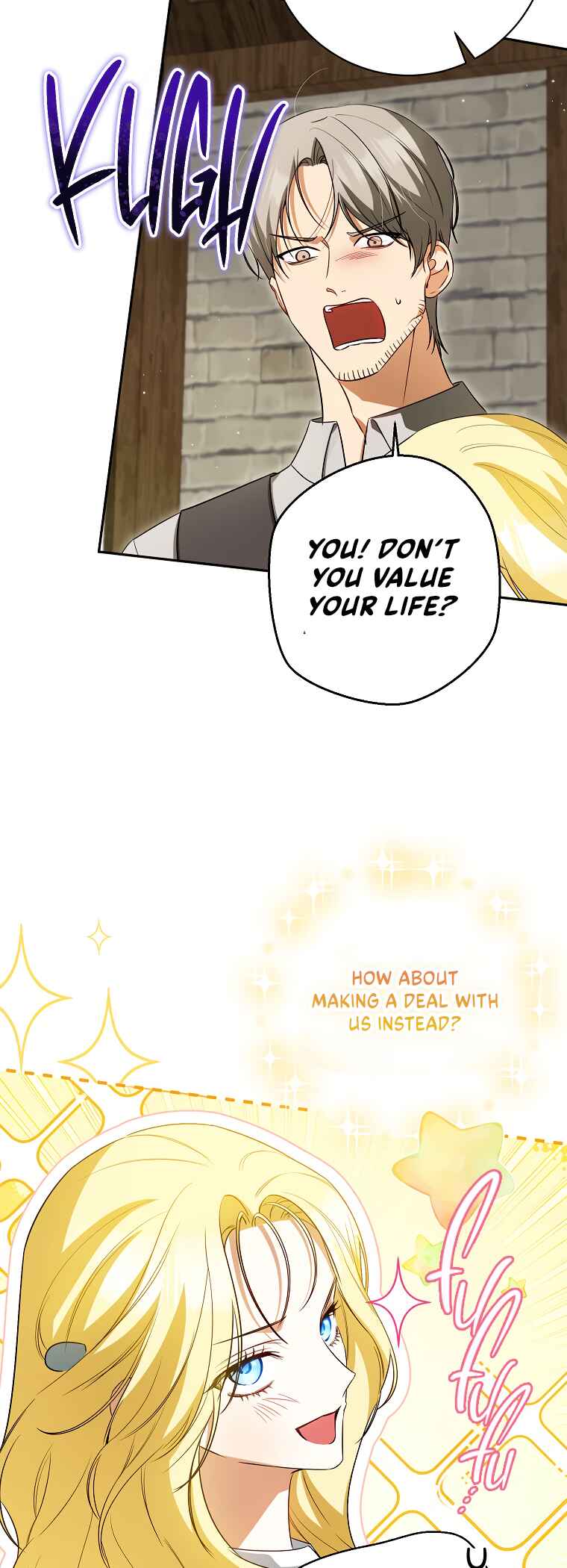 Chapter 70 - Page 5