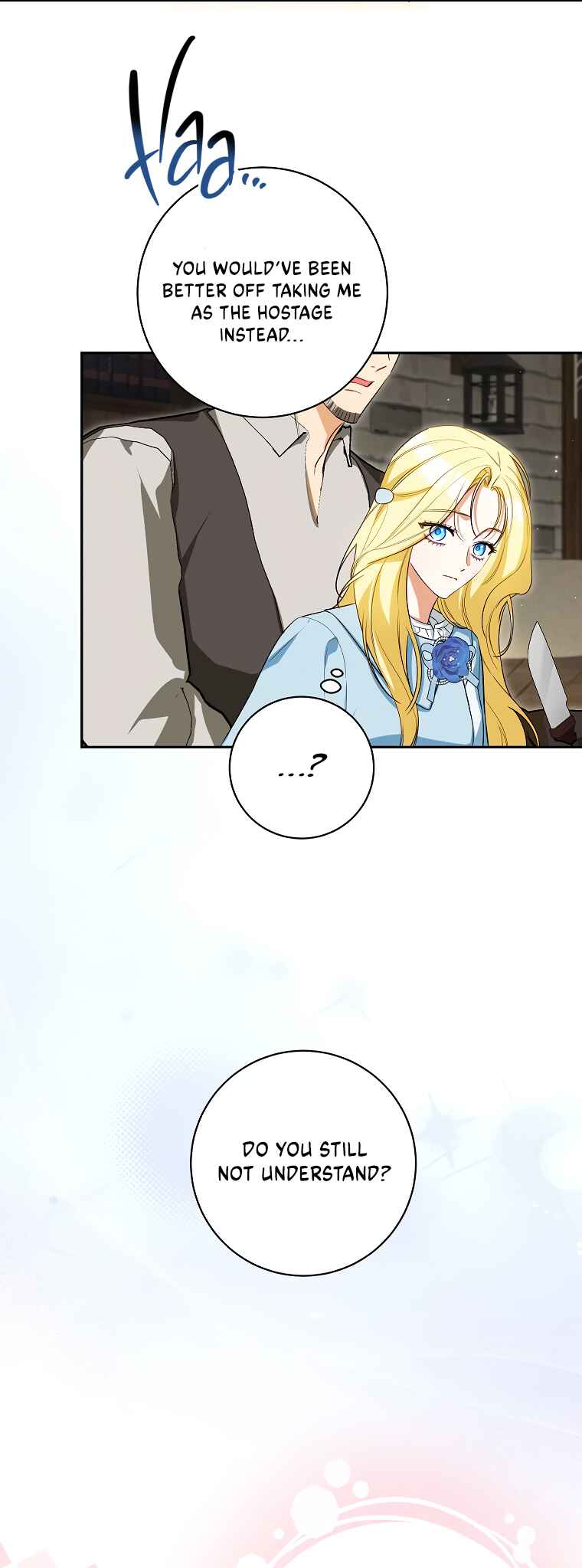Chapter 70 - Page 7