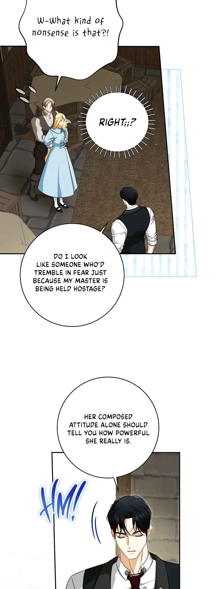 Chapter 70 - Page 9