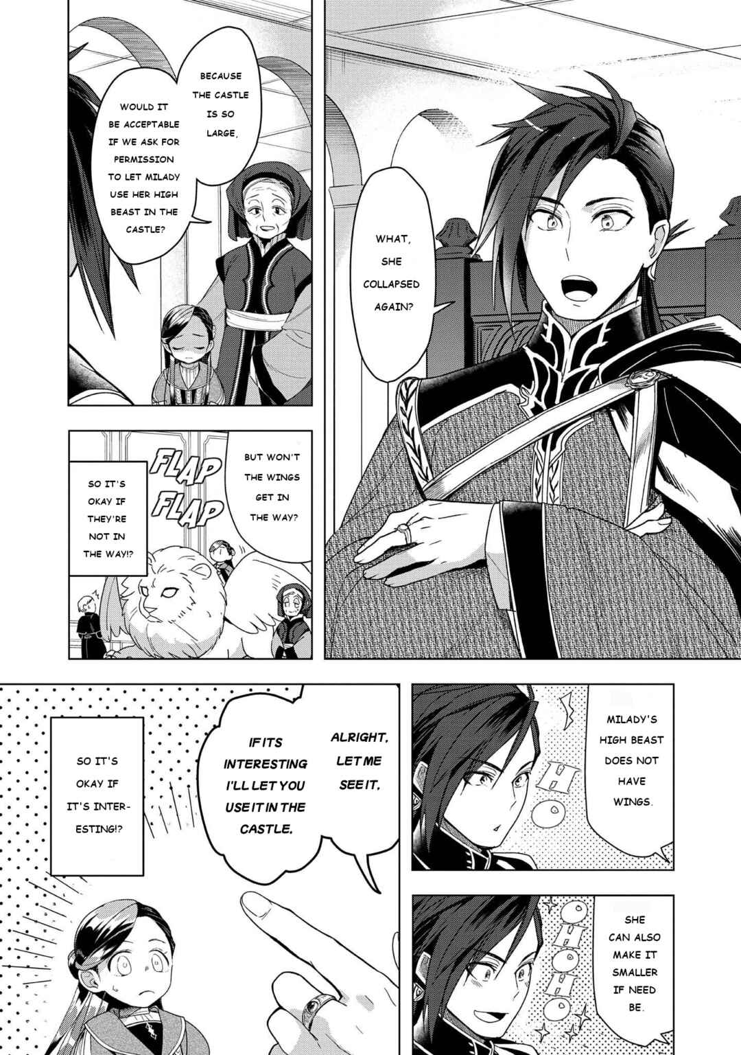 Chapter 28 - Page 1