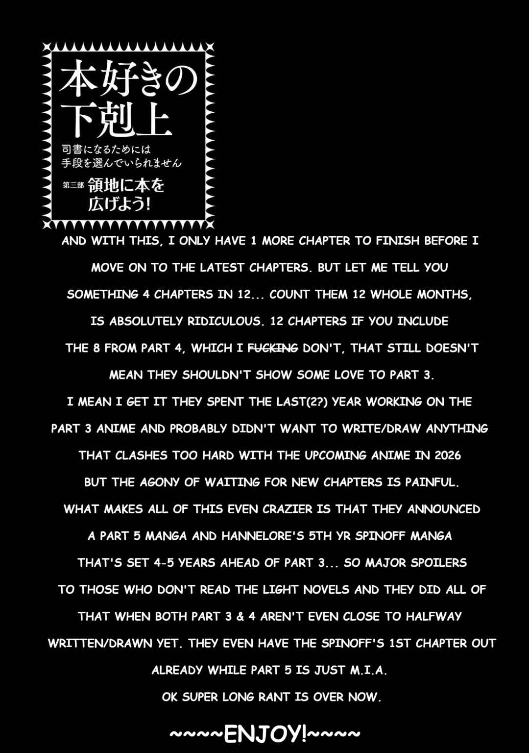 Chapter 28 - Page 26