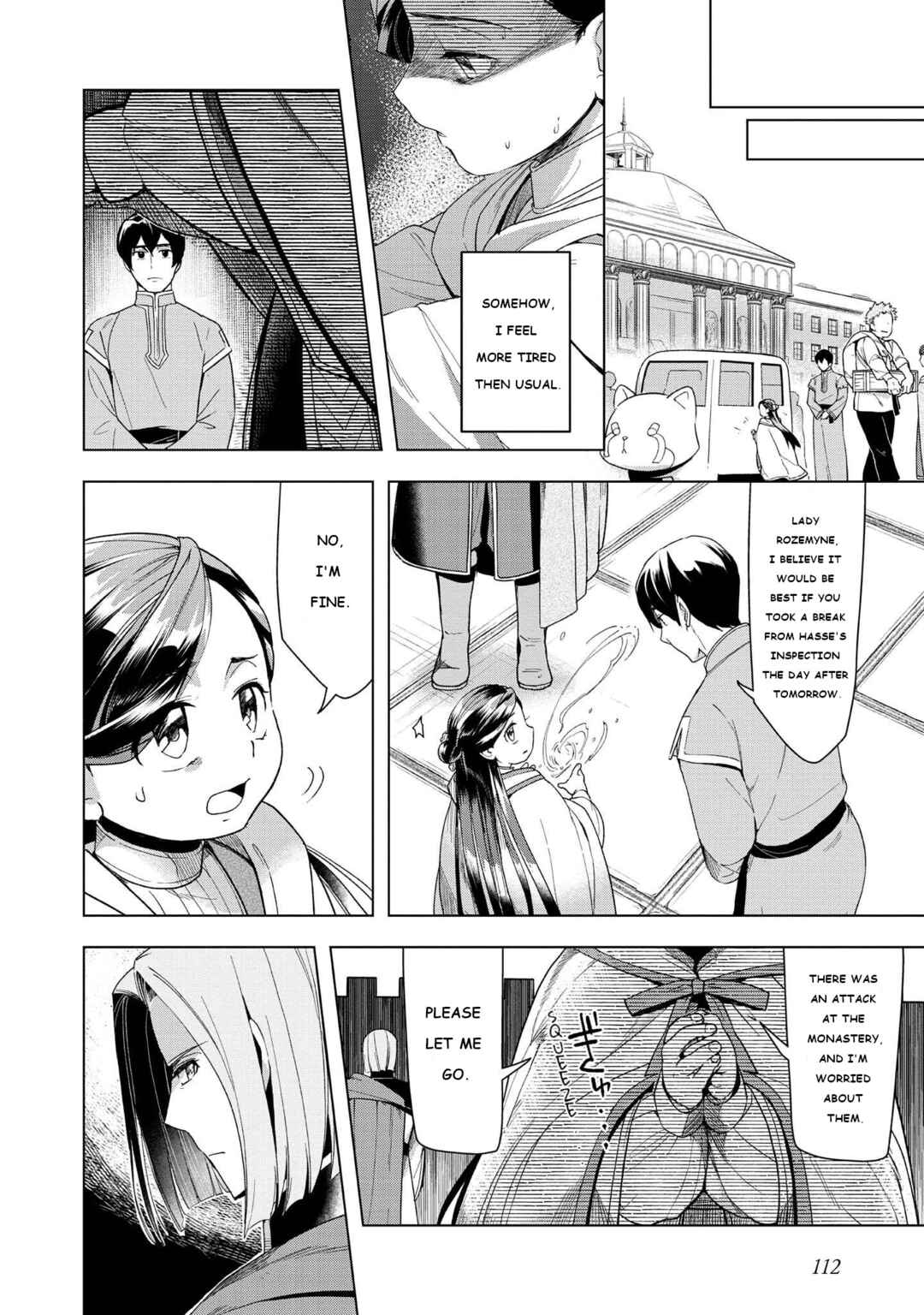 Chapter 28 - Page 4