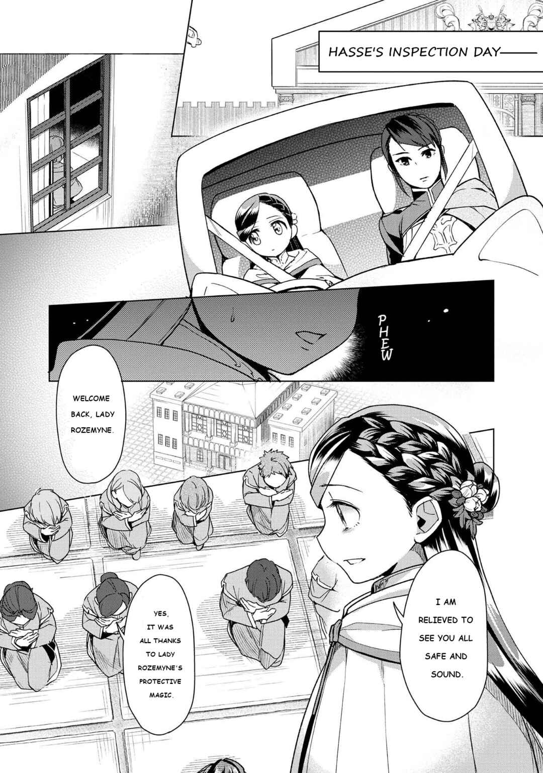 Chapter 28 - Page 5