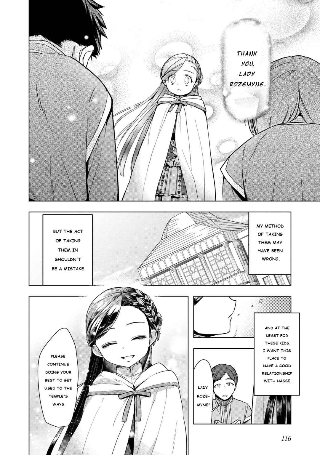 Chapter 28 - Page 8