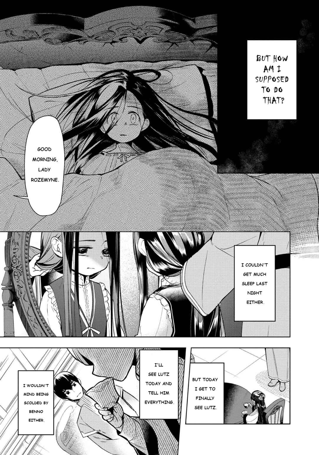 Chapter 28 - Page 9