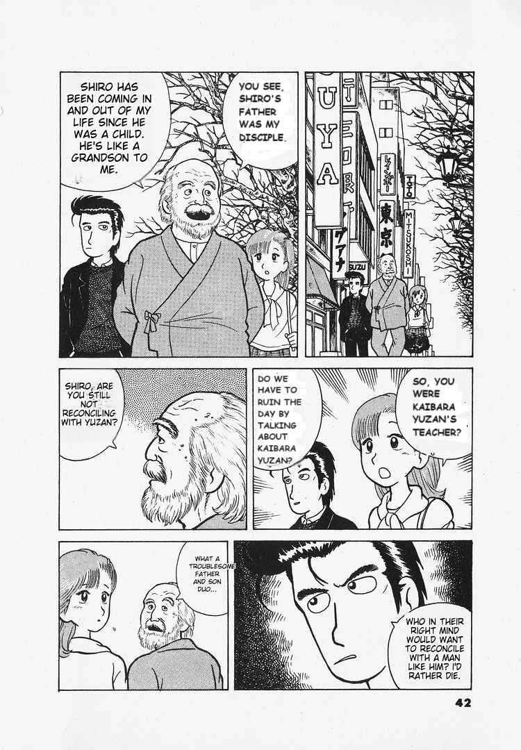 Chapter 19 - Page 10