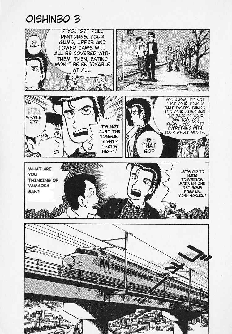 Chapter 19 - Page 13
