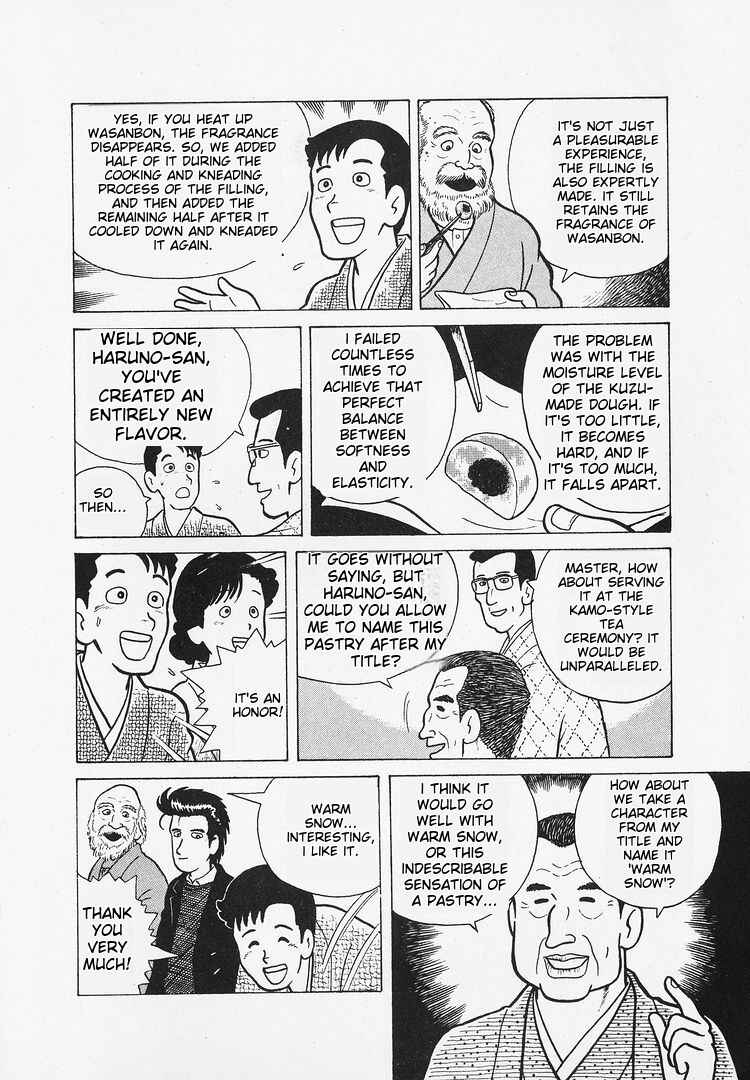 Chapter 19 - Page 18