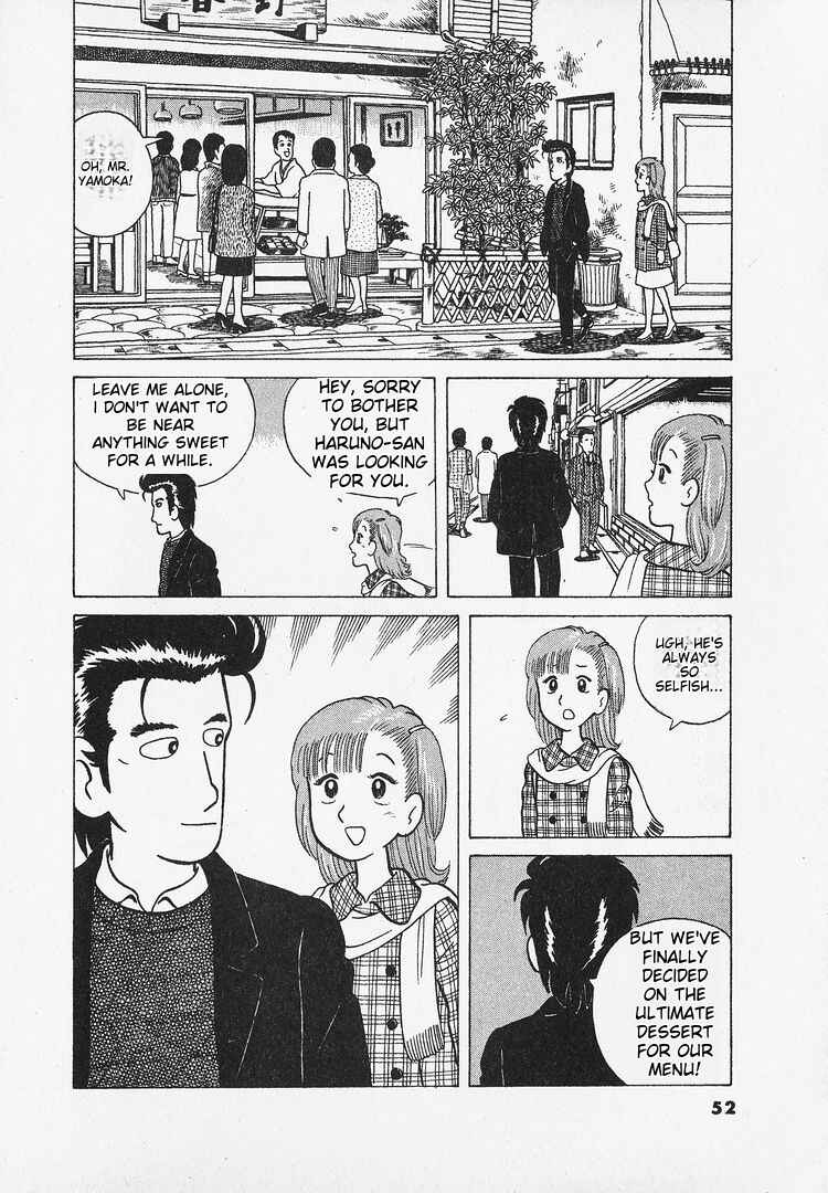 Chapter 19 - Page 20