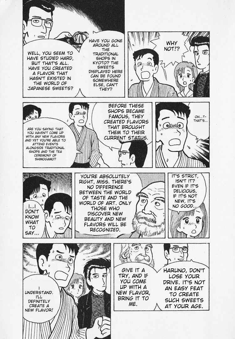 Chapter 19 - Page 9