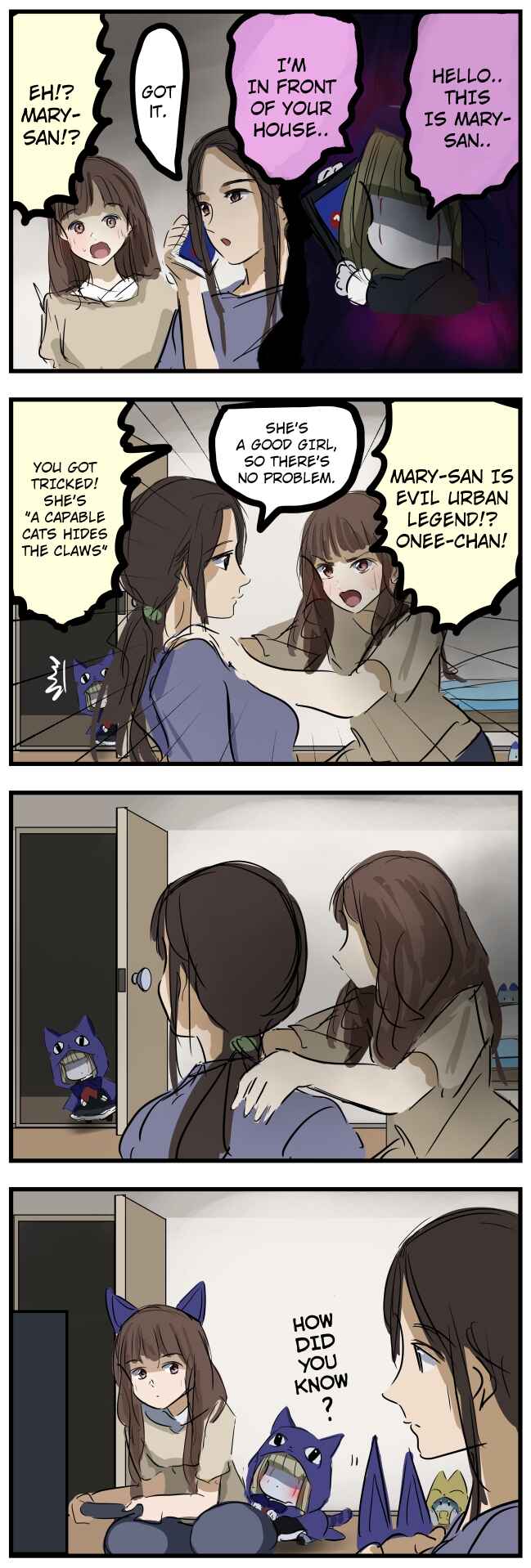 Chapter 38 - Page 1