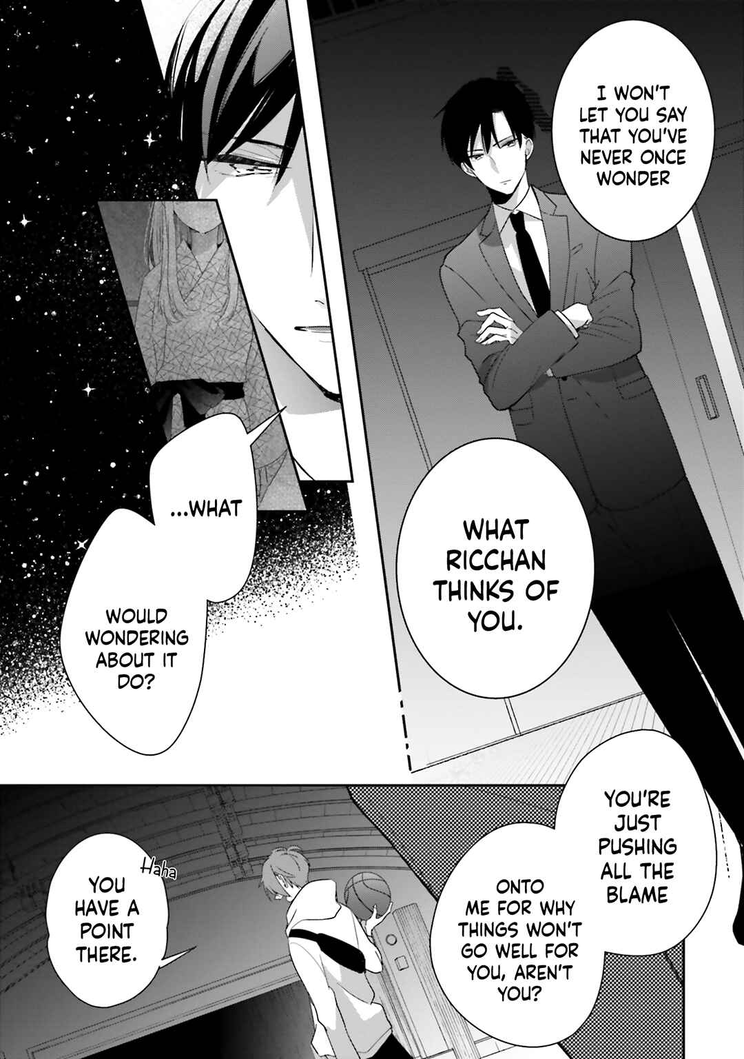 Chapter 32 - Page 16