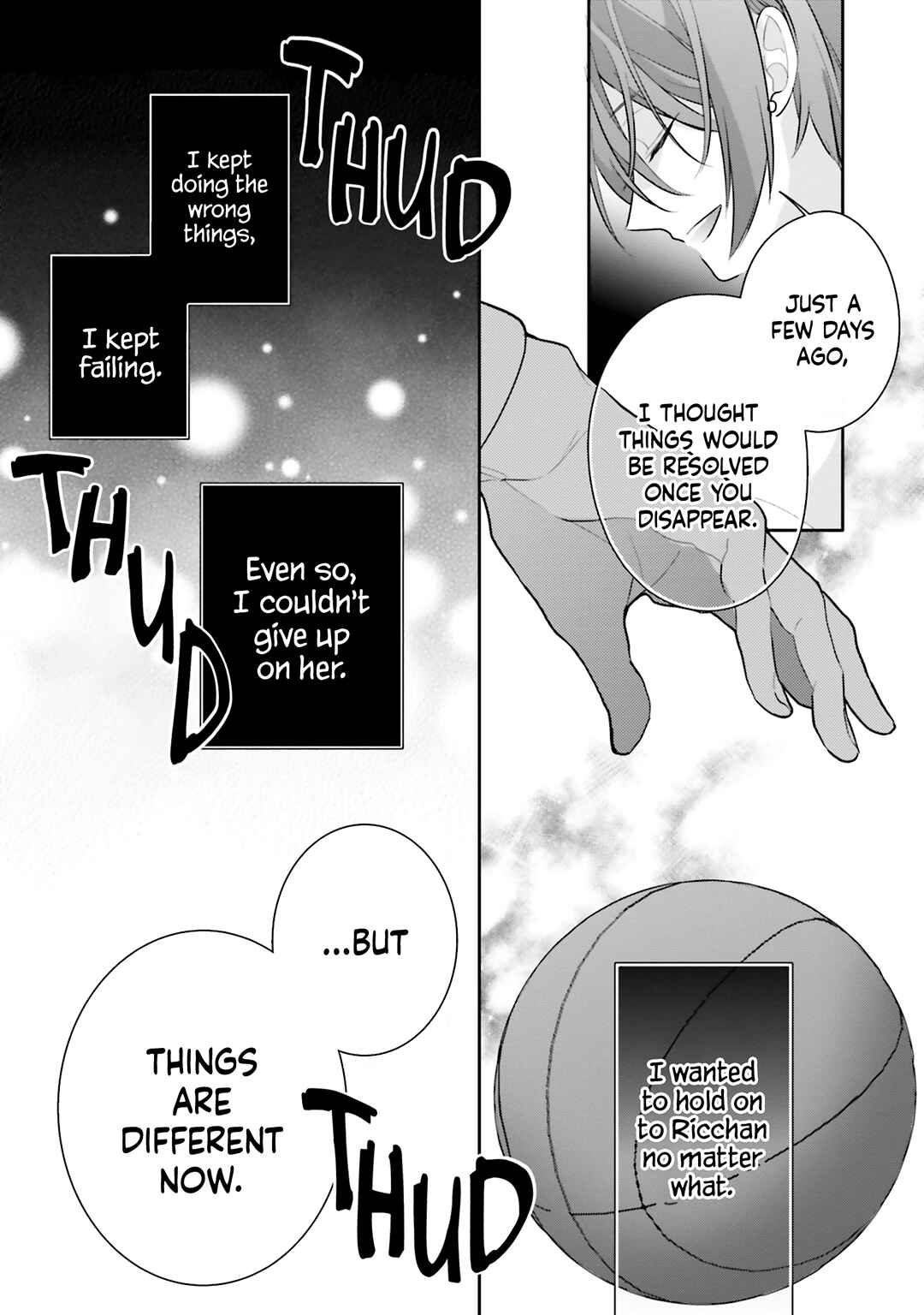 Chapter 32 - Page 17