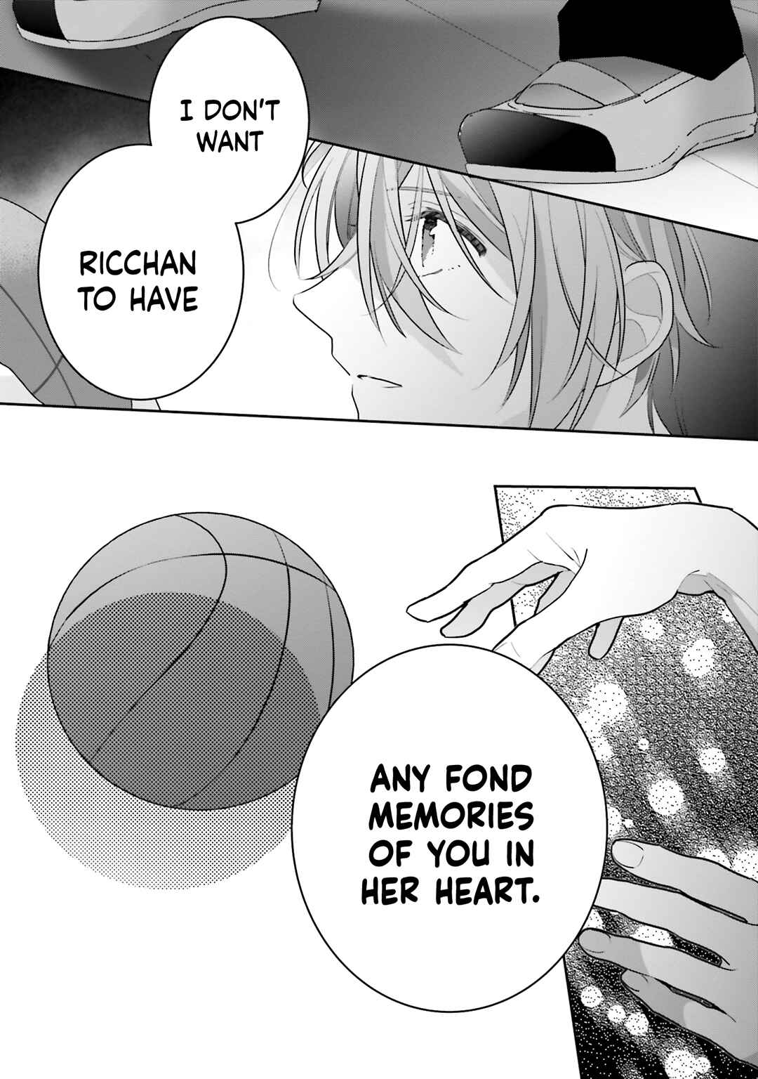 Chapter 32 - Page 19
