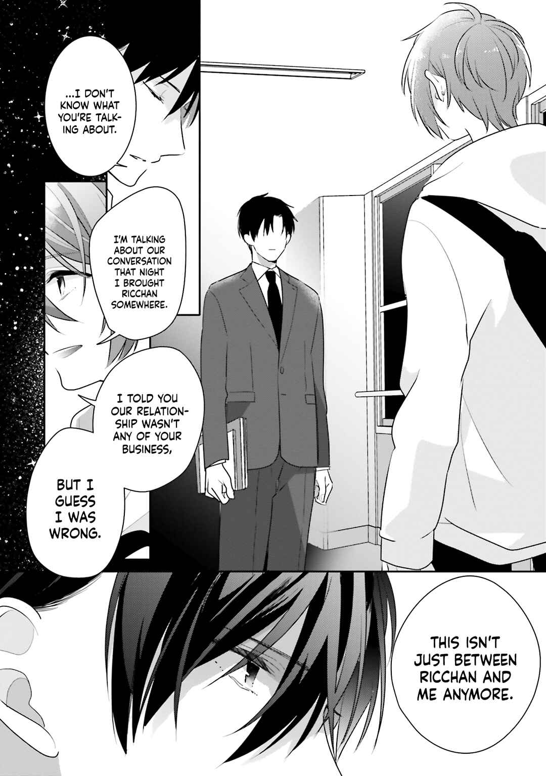 Chapter 32 - Page 8